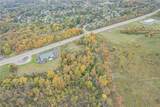 0 William Penn Highway - Photo 4