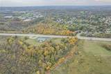 0 William Penn Highway - Photo 5