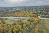 0 William Penn Highway - Photo 8
