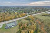 0 William Penn Highway - Photo 9
