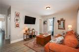 6 Orange Way - Photo 10
