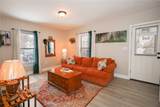 6 Orange Way - Photo 11