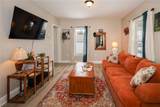 6 Orange Way - Photo 12