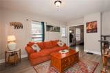 6 Orange Way - Photo 13