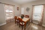 6 Orange Way - Photo 20