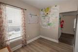 6 Orange Way - Photo 21