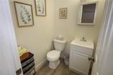 6 Orange Way - Photo 22