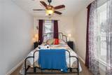 6 Orange Way - Photo 23