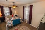 6 Orange Way - Photo 25