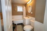 6 Orange Way - Photo 28