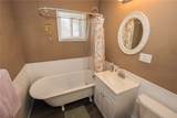 6 Orange Way - Photo 29