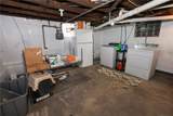6 Orange Way - Photo 31