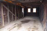6 Orange Way - Photo 38