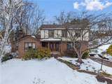5934 Graybrook Dr - Photo 1
