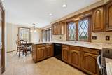 5934 Graybrook Dr - Photo 10