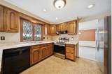 5934 Graybrook Dr - Photo 11