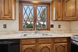 5934 Graybrook Dr - Photo 12