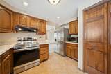5934 Graybrook Dr - Photo 13