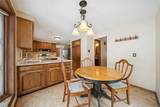 5934 Graybrook Dr - Photo 14