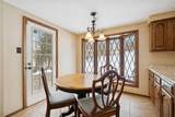 5934 Graybrook Dr - Photo 15
