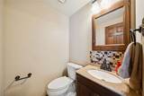 5934 Graybrook Dr - Photo 16