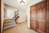 5934 Graybrook Dr - Photo 17