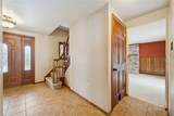 5934 Graybrook Dr - Photo 18