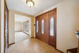 5934 Graybrook Dr - Photo 19