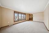 5934 Graybrook Dr - Photo 2