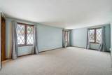 5934 Graybrook Dr - Photo 20