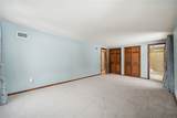 5934 Graybrook Dr - Photo 21