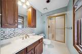 5934 Graybrook Dr - Photo 22