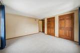 5934 Graybrook Dr - Photo 23