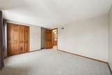 5934 Graybrook Dr - Photo 24
