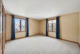 5934 Graybrook Dr - Photo 25