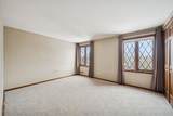 5934 Graybrook Dr - Photo 26
