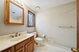 5934 Graybrook Dr - Photo 27