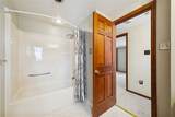 5934 Graybrook Dr - Photo 28