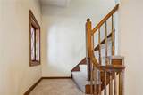 5934 Graybrook Dr - Photo 29