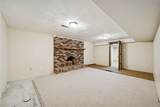 5934 Graybrook Dr - Photo 30