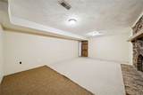 5934 Graybrook Dr - Photo 31