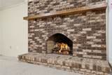 5934 Graybrook Dr - Photo 32