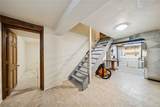 5934 Graybrook Dr - Photo 33