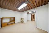 5934 Graybrook Dr - Photo 35