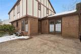 5934 Graybrook Dr - Photo 37