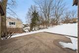 5934 Graybrook Dr - Photo 38