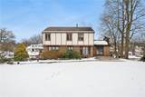 5934 Graybrook Dr - Photo 39
