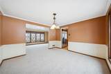 5934 Graybrook Dr - Photo 4