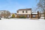 5934 Graybrook Dr - Photo 40