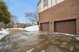 5934 Graybrook Dr - Photo 41